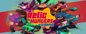 game-RHL_00