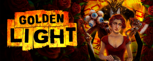 golden-light-video-hn1qj