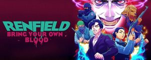 renfield-bring-your-own-blood-pc-game-steam-cover