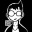 tu0mblr_c287356ea9849abcad51182c4b7200ba_37a020be_96